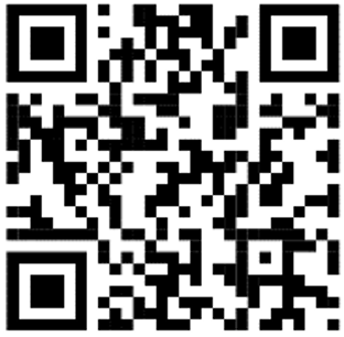 Posnetek zaslona 2023-10-04 085656